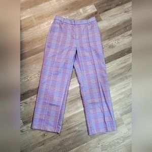 Urban Outfitters Plaid Pants